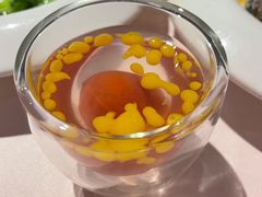 -蟹榭(静安寺晶品商场店)