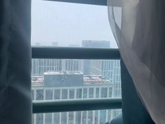 -秘境影院式酒店(苏州平江万达广场店)