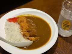 -纹兵卫手打荞麦面日料(虹桥本店)
