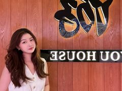 -游You House(西单老佛爷店)