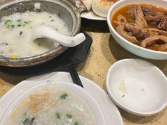 -正哥点心专家(上邦百汇城店)