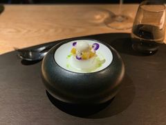 柠檬漂浮-泰安门Taian Table(镇宁路店)