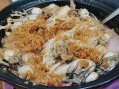 -唔止卤嘢·潮州府城菜(鹭江店)