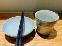 -静一餐厅·湖北菜(前门创始店)