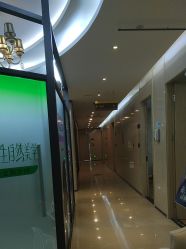 -四川娇点医学美容医院