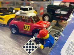 -TOYSRUS玩具反斗城(合肥华润万象城店)