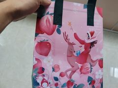 -TOUCH泰奇(金桥长岛路店)