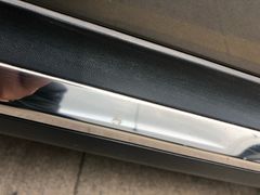 -脉冲品质汽美·贴膜(闵行店)