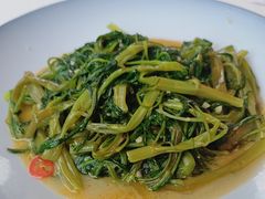 -沙河粉村·国家非遗传承(云台店)