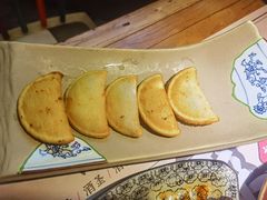 -酒阳蒸经小酒馆(解放碑店)