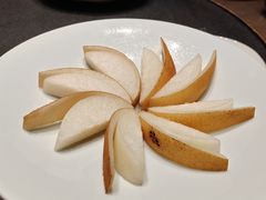 -拾久(朝阳公园店)