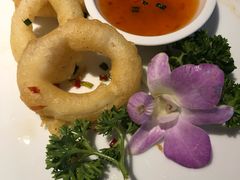-泰华海鲜中餐厅(普吉镇店)