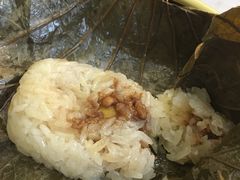 -佛山顺德香云纱园林酒店-宴会厅