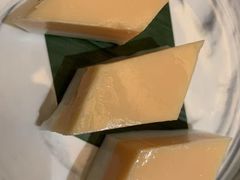 -新天世纪中餐厅