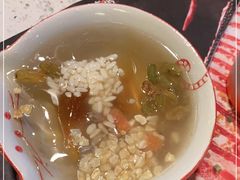 -猫抓烤肉(春熙路店)