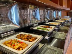 -苏州香格里拉大酒店
