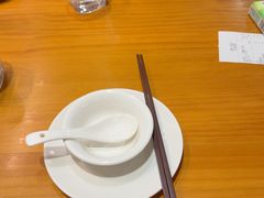 -莲餐厅·湖北菜·潜江小龙虾店(愚园路店)