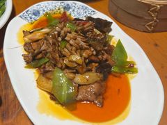 -永乐饭店