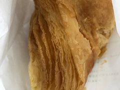 -老大昌(淮海中路店)