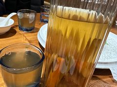 -又一福烤鸭·北京菜(东四店)