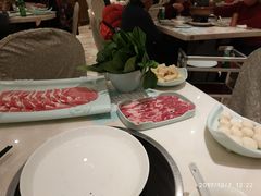 -洪长兴(广西北路店)