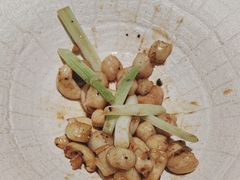 -味见·荣家(亚泰大街店)