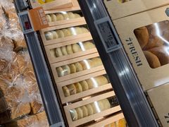 -7fresh七鲜(大族广场店)