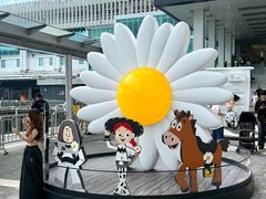 -天星小轮码头