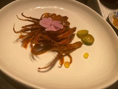 -凤凰湘语·湘粤鲜融(浦东旗舰店)