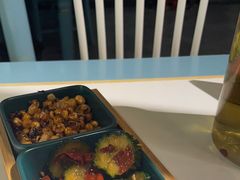 -付掌柜在成都·热炒砂锅集(金禾店)