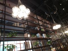 -U你·天然调味(南湖总店)