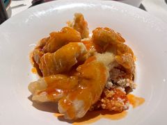 -大鸭梨烤鸭(望京店)