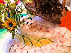 -ONE FULL 古董港式海鲜火锅