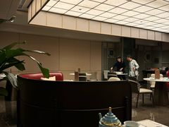 -星璞全日餐厅·高空自助餐(深铁铂尔曼酒店)