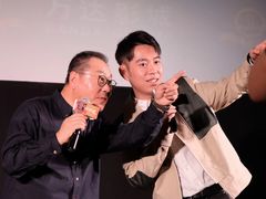 -万达影城(锦华万达广场IMAX店)