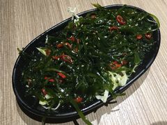 -云味馆·云南菜·云南米线(景田店)