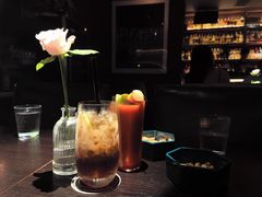 -萃坊 StillFun(玉林店)