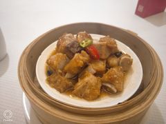 -好食上(喜盈门.范城店)