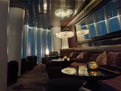 -广州四季酒店·天吧·高空酒吧