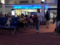 -王权免税店(清迈机场店)