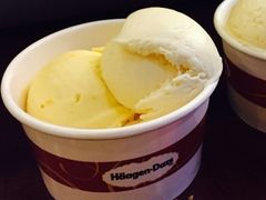 iphone_upload_pic-大渔铁板烧(蛇口店)