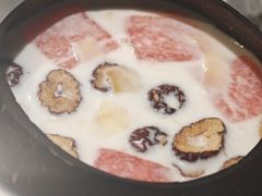 -椰庭·椰子鸡·创意玩家(晶耀前滩店)