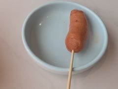 -李先生牛肉面大王(华联商厦店)