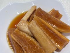 -禾府酒家·传统广府味(番禺店)
