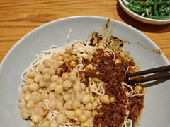-好這口重庆小面(总店)
