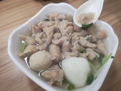 -江记鱼片