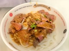 -福合埕牛肉火锅(长平国新店)