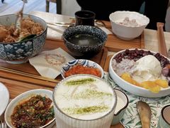 -春风·有糖(崇宁路店)