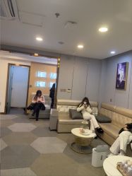 -上海华美医疗美容医院