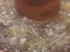 -东门口·新式老北京火锅(河西龙湖天街店)